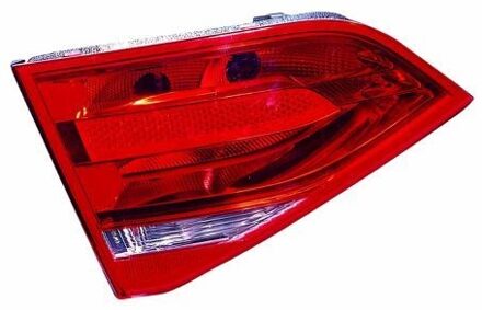 Audi Achterlicht 4461306LUQ