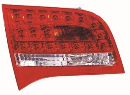 Audi Achterlicht 4461308LUQ