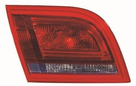 Audi Achterlicht 4461310LUQ