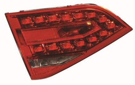 Audi Achterlicht 4461312LUE