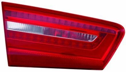 Audi Achterlicht 4461315LAE