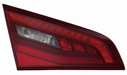 Audi Achterlicht 4461326LUE