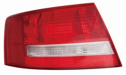 Audi Achterlicht 4461902LUE