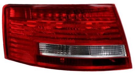 Audi Achterlicht 4461903LLDUE