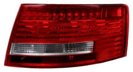 Audi Achterlicht 4461903RLDUE