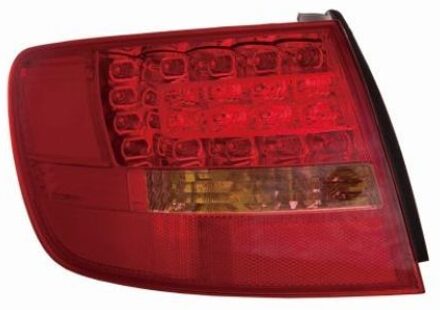 Audi Achterlicht 4461905RUE