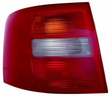 Audi Achterlicht 4461908LUE