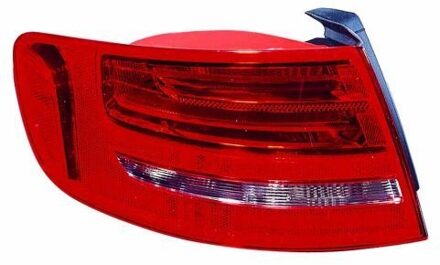 Audi Achterlicht 4461912RUE