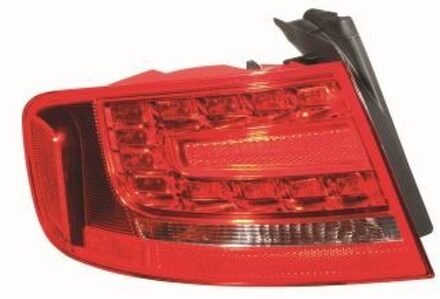 Audi Achterlicht 4461921LUE