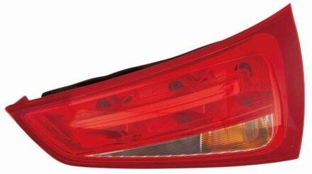 Audi Achterlicht 4461922LUE