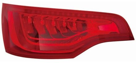 Audi Achterlicht 4461925RAE