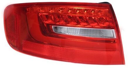 Audi Achterlicht 4461937LUE