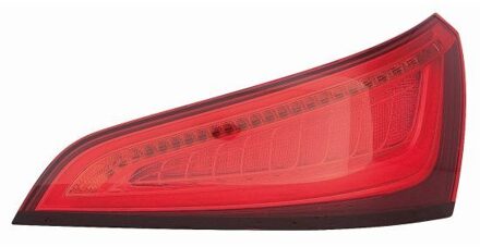 Audi Achterlicht 4461941RAE