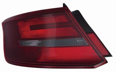 Audi Achterlicht 4461943LUE