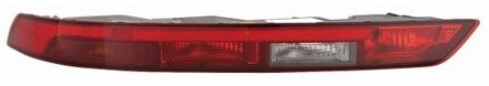 Audi Achterlicht 4464004RAEN