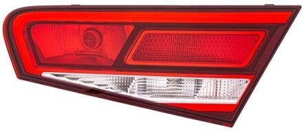 Audi Achterlicht Audi A3 (8V1,8VK) 16- rebi 2TZ012834061