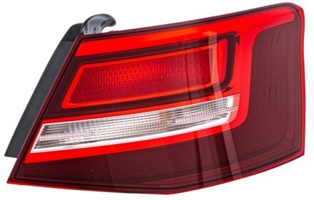 Audi Achterlicht Audi A3 (8V1,8VK) 16- rebui 2SD012833041