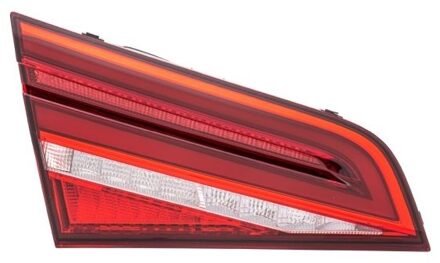 Audi Achterlicht Audi A3 (8VA,8VF) 12- li led 2SV012837091