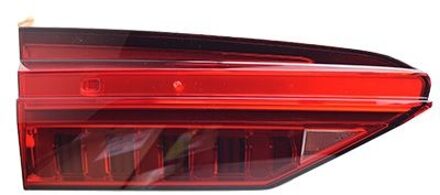 Audi Achterlicht Links 0362927U