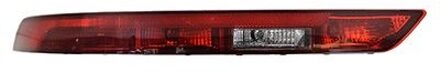 Audi Achterlicht Links 0402929