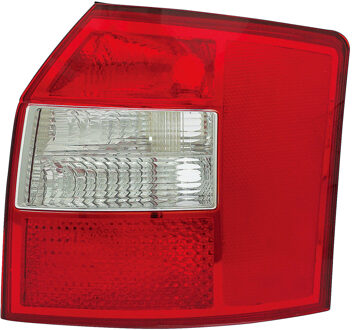 Audi Achterlicht links 110354012