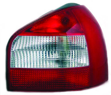 Audi Achterlicht links 110464012