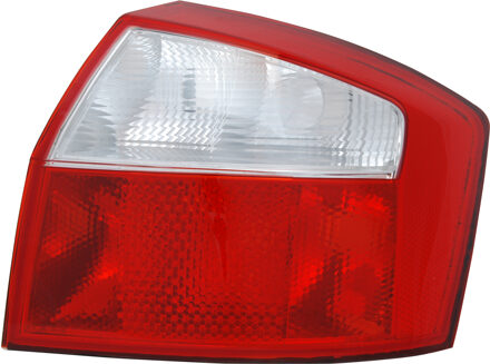 Audi Achterlicht links 110468012