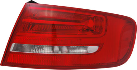 Audi Achterlicht links 1111366012