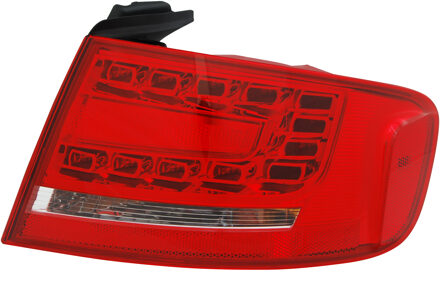 Audi Achterlicht links 1111556012