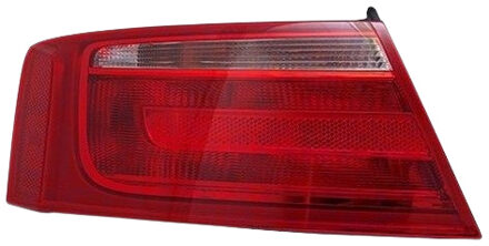 Audi Achterlicht LLG532