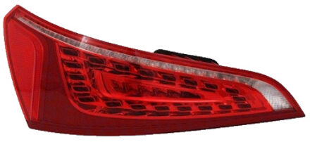 Audi Achterlicht LLG622