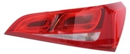 Audi Achterlicht LLG641