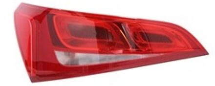 Audi Achterlicht LLG642