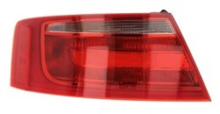 Audi Achterlicht LLH262