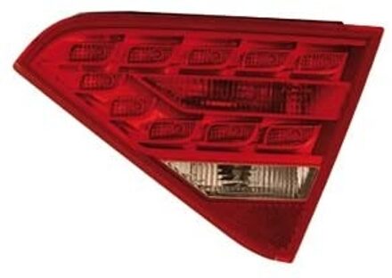 Audi Achterlicht LLH281