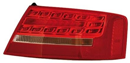 Audi Achterlicht LLH292