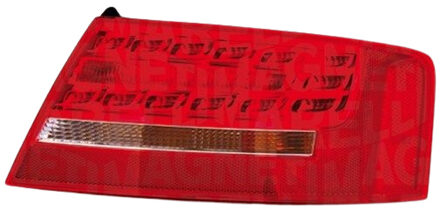 Audi Achterlicht LLH292