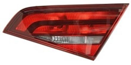 Audi Achterlicht LLI031