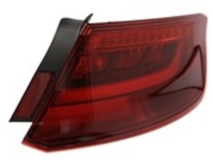 Audi Achterlicht LLI041