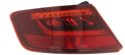 Audi Achterlicht LLI042