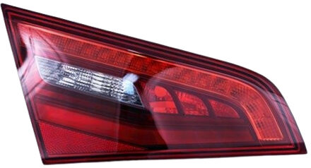 Audi Achterlicht LLI052