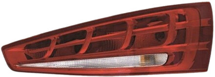 Audi Achterlicht LLI071