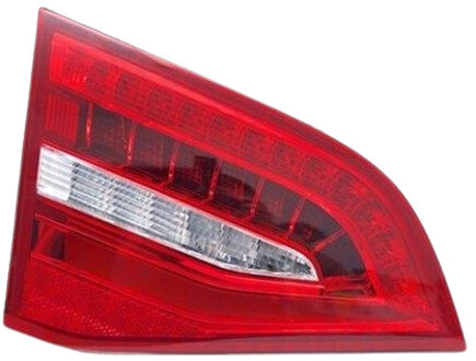 Audi Achterlicht LLI121