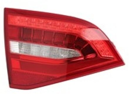 Audi Achterlicht LLI122