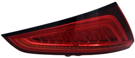 Audi Achterlicht LLI191