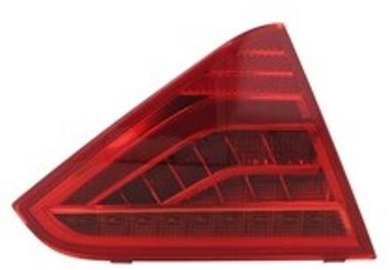 Audi Achterlicht LLI302