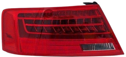 Audi Achterlicht LLI312