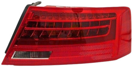 Audi Achterlicht LLI322
