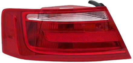 Audi Achterlicht LLI341