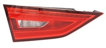 Audi Achterlicht LLI942